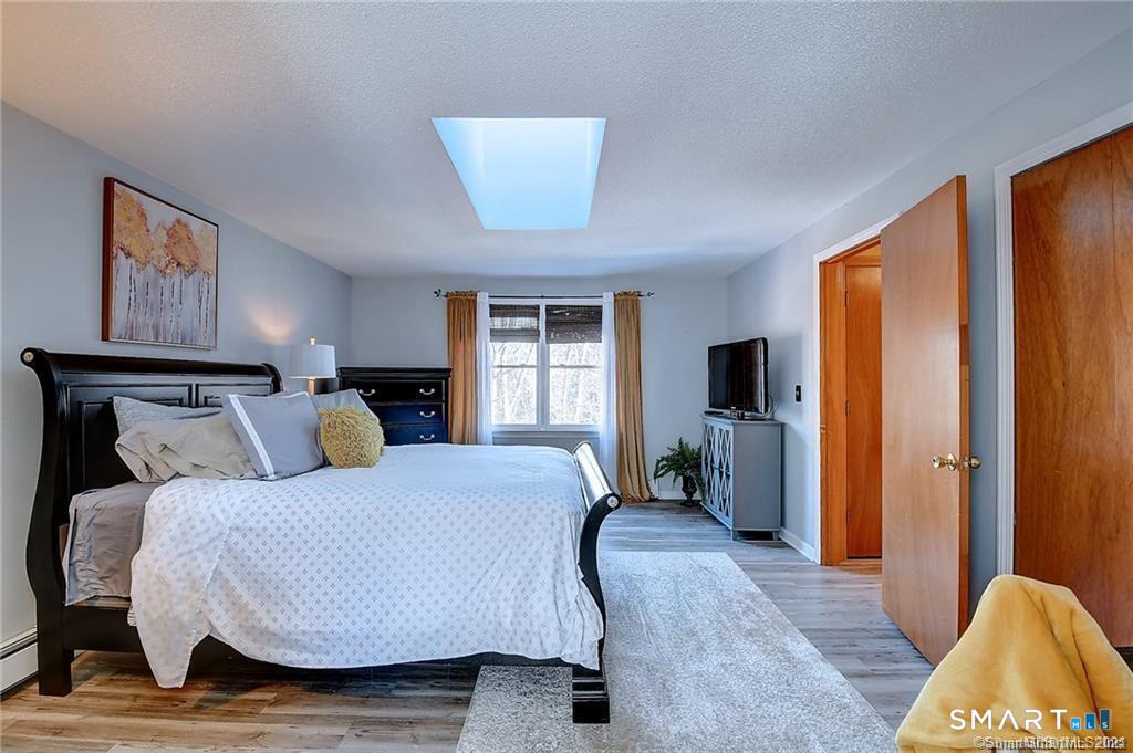 18 Rockwell Court South Windsor CT 06074