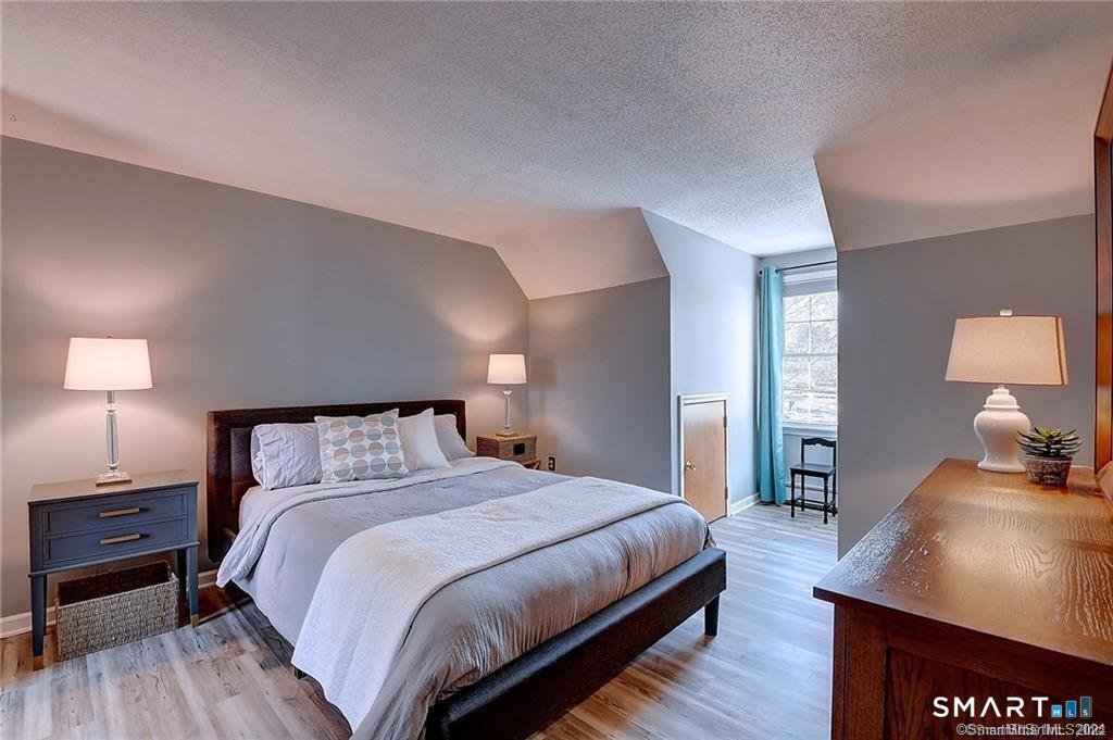 18 Rockwell Court South Windsor CT 06074