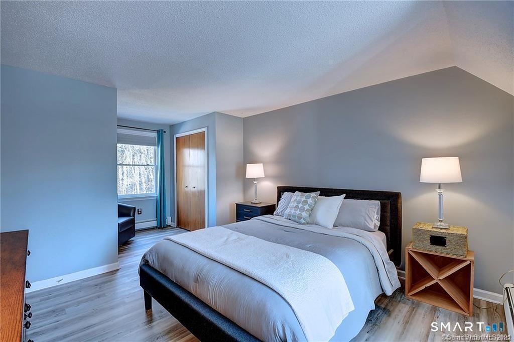 18 Rockwell Court South Windsor CT 06074