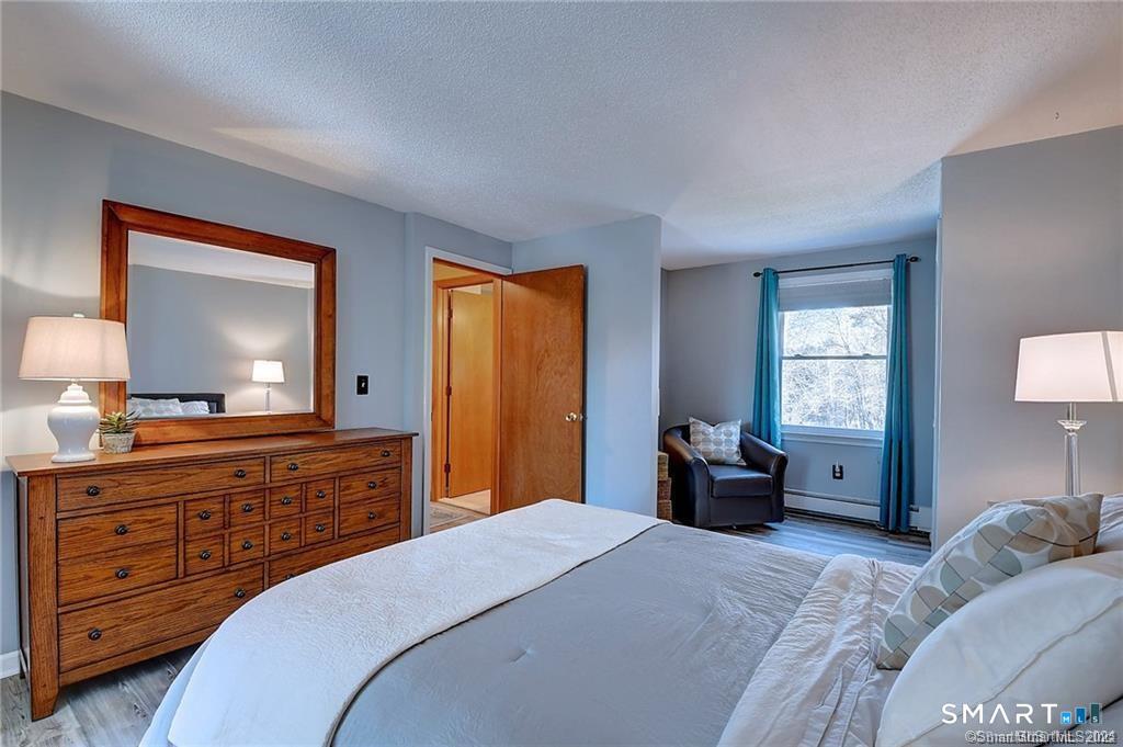 18 Rockwell Court South Windsor CT 06074