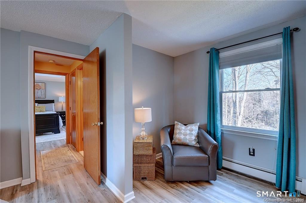 18 Rockwell Court South Windsor CT 06074