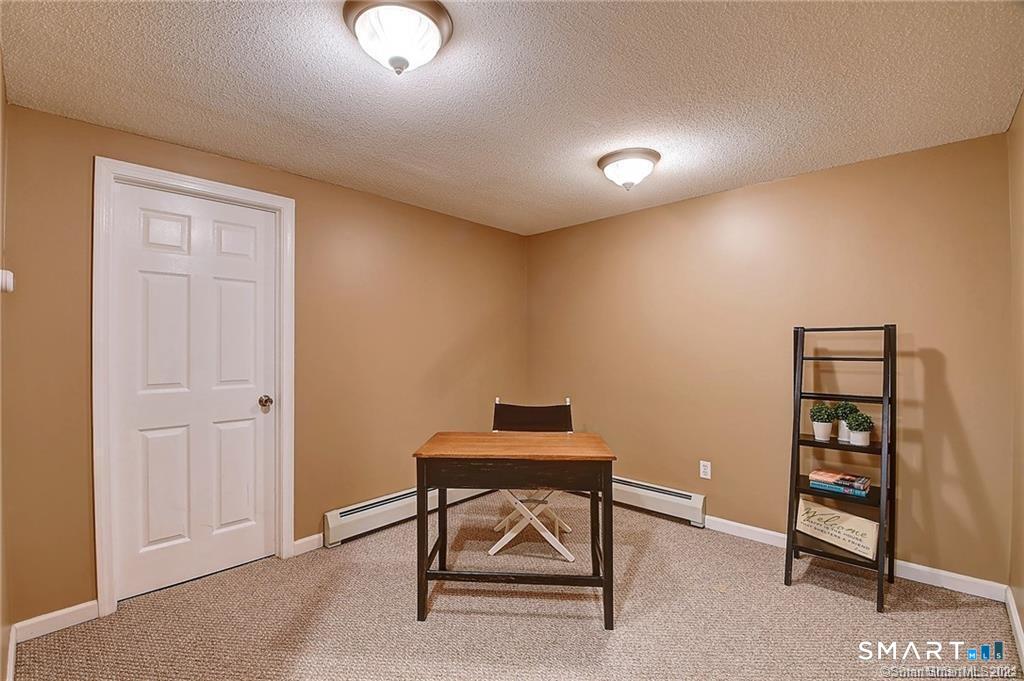 18 Rockwell Court South Windsor CT 06074