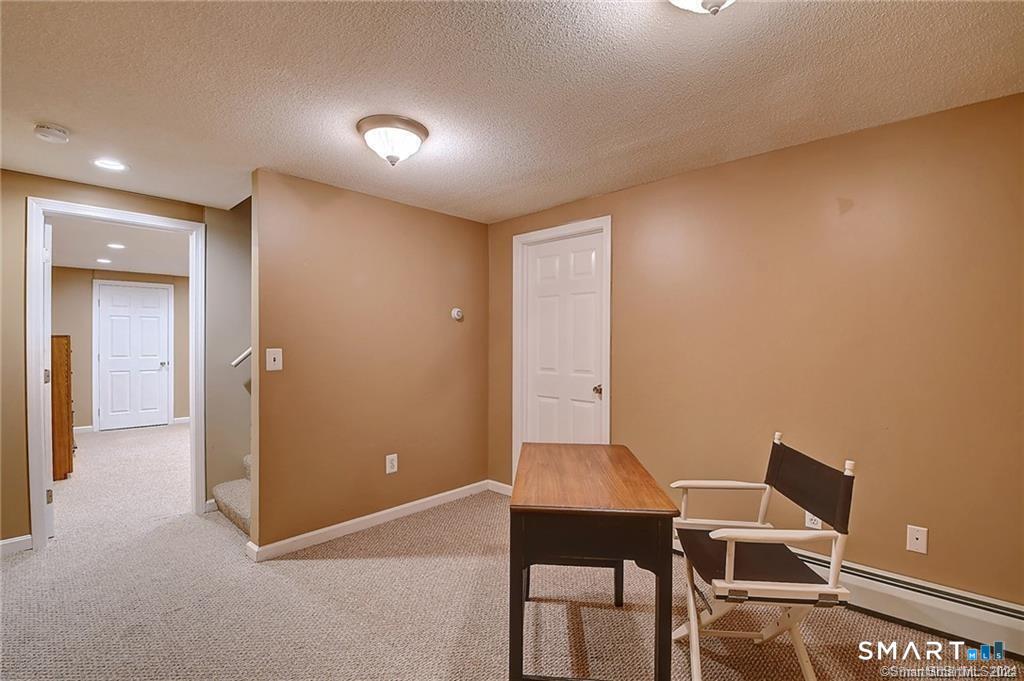 18 Rockwell Court South Windsor CT 06074