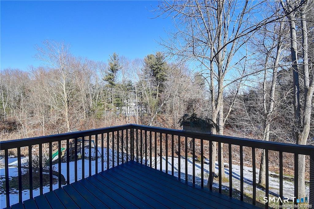 18 Rockwell Court South Windsor CT 06074