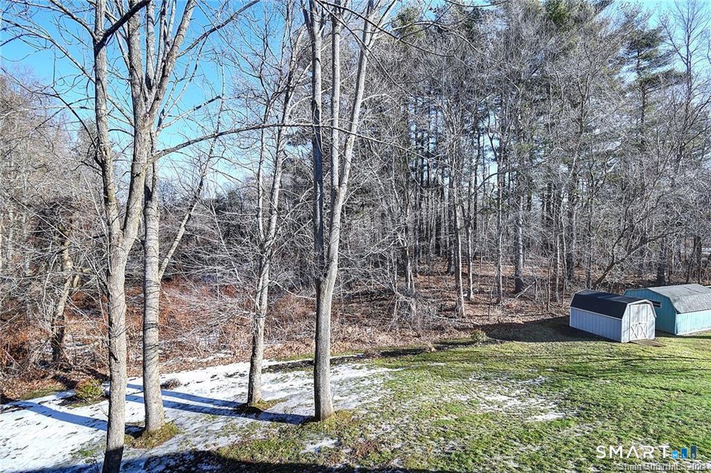 18 Rockwell Court South Windsor CT 06074