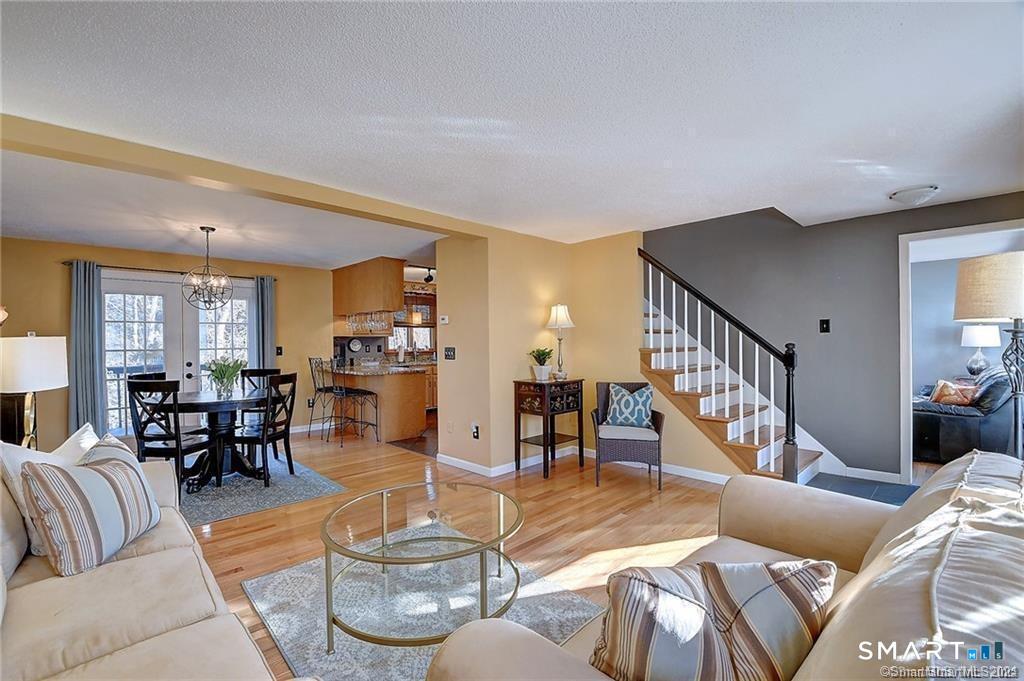18 Rockwell Court South Windsor CT 06074