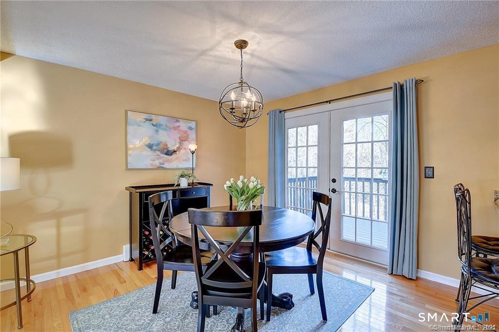 18 Rockwell Court South Windsor CT 06074
