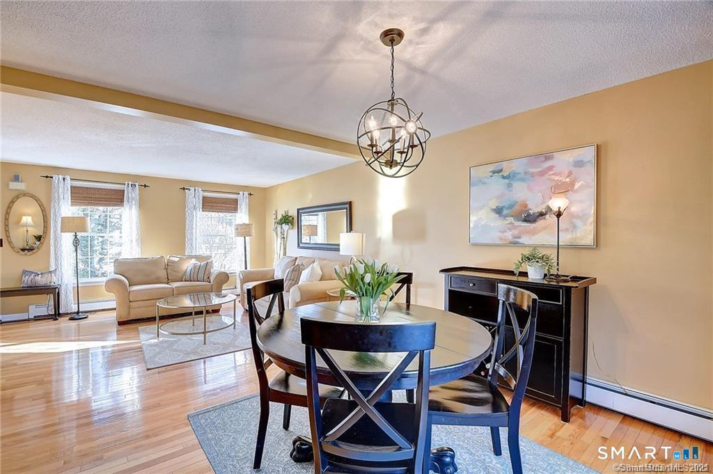 18 Rockwell Court South Windsor CT 06074