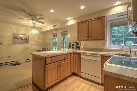 18 Gaylor Drive Monroe CT 06468
