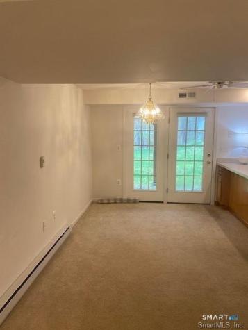 18 Gaylor Drive Monroe CT 06468