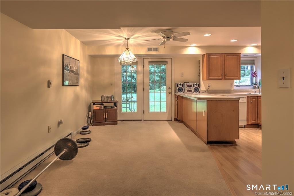 18 Gaylor Drive Monroe CT 06468