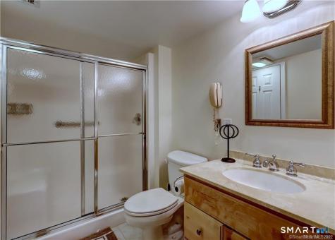 18 Gaylor Drive Monroe CT 06468