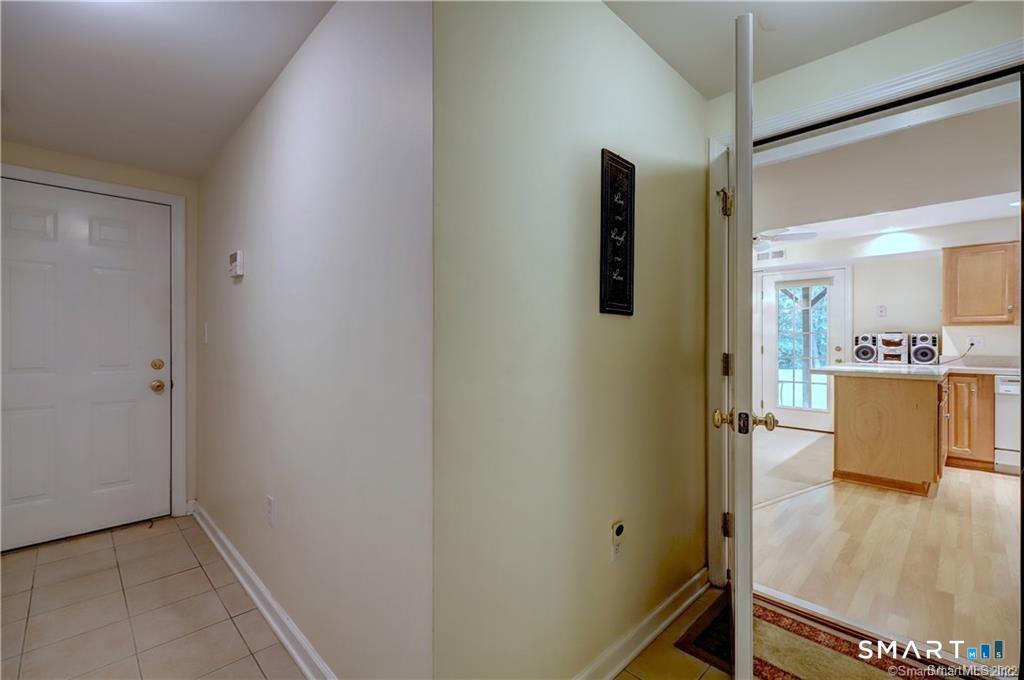 18 Gaylor Drive Monroe CT 06468
