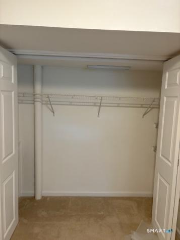 18 Gaylor Drive Monroe CT 06468