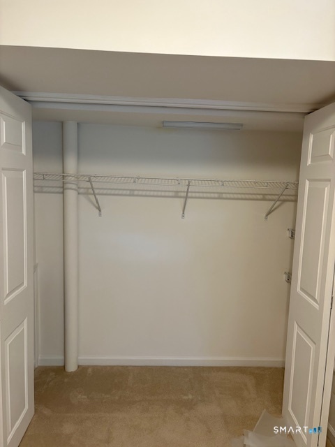 18 Gaylor Drive Monroe CT 06468