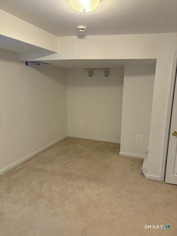 18 Gaylor Drive Monroe CT 06468