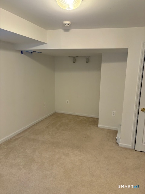 18 Gaylor Drive Monroe CT 06468