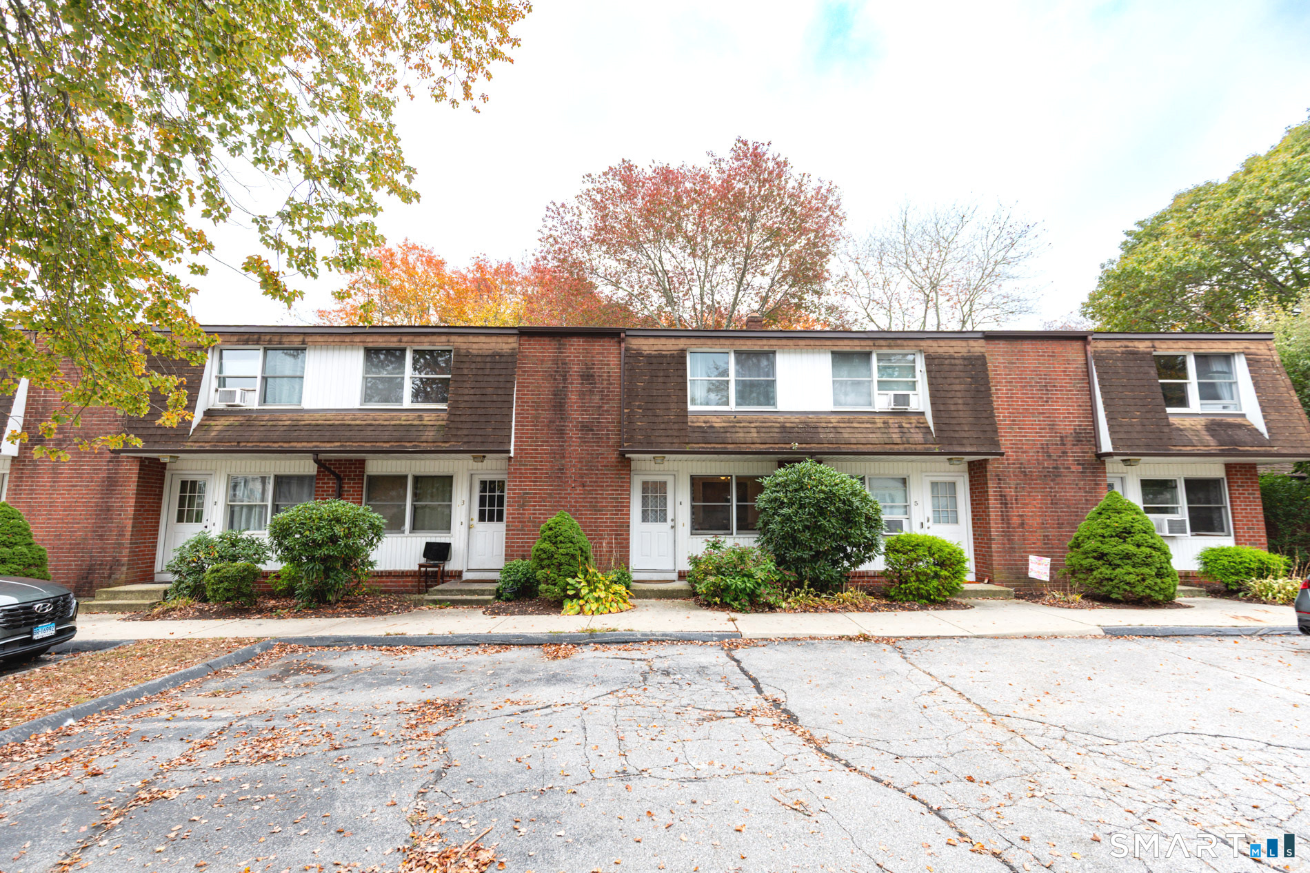 33 Russell Street Griswold CT 06351