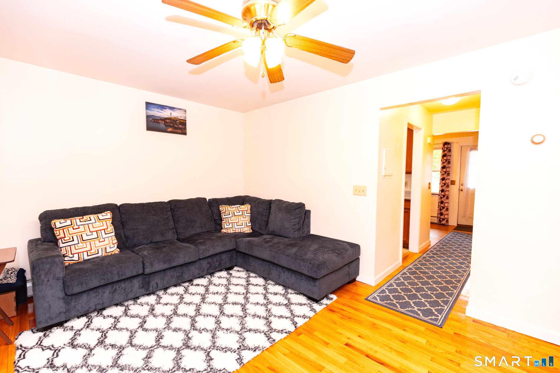 33 Russell Street Griswold CT 06351