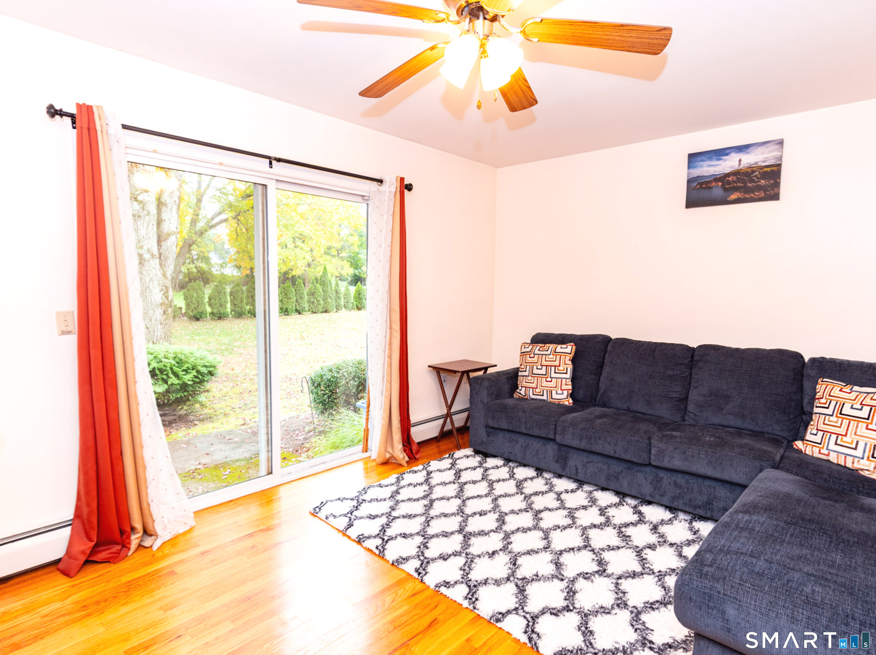 33 Russell Street Griswold CT 06351