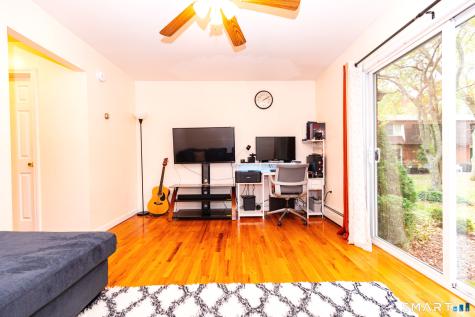 33 Russell Street Griswold CT 06351