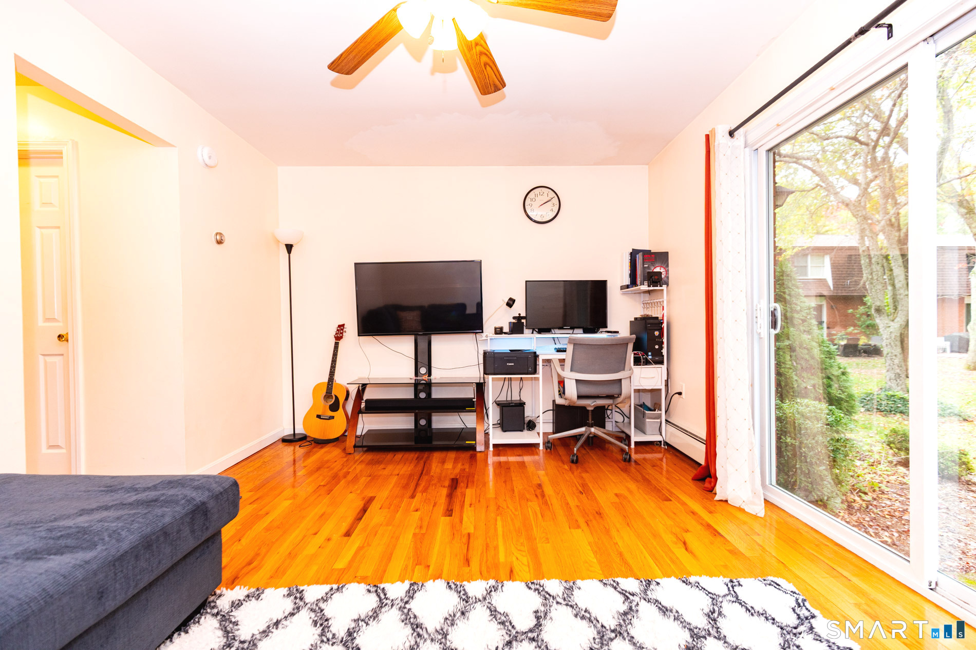 33 Russell Street Griswold CT 06351