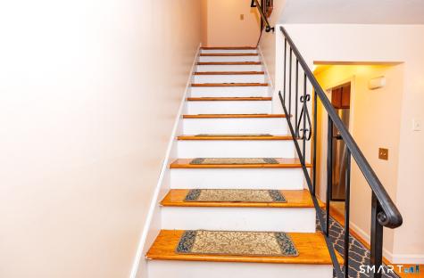 33 Russell Street Griswold CT 06351