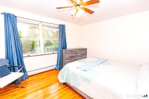 33 Russell Street Griswold CT 06351