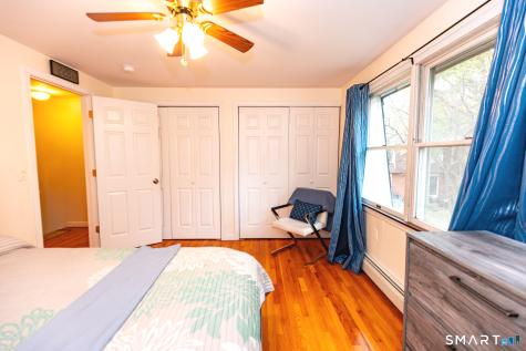 33 Russell Street Griswold CT 06351