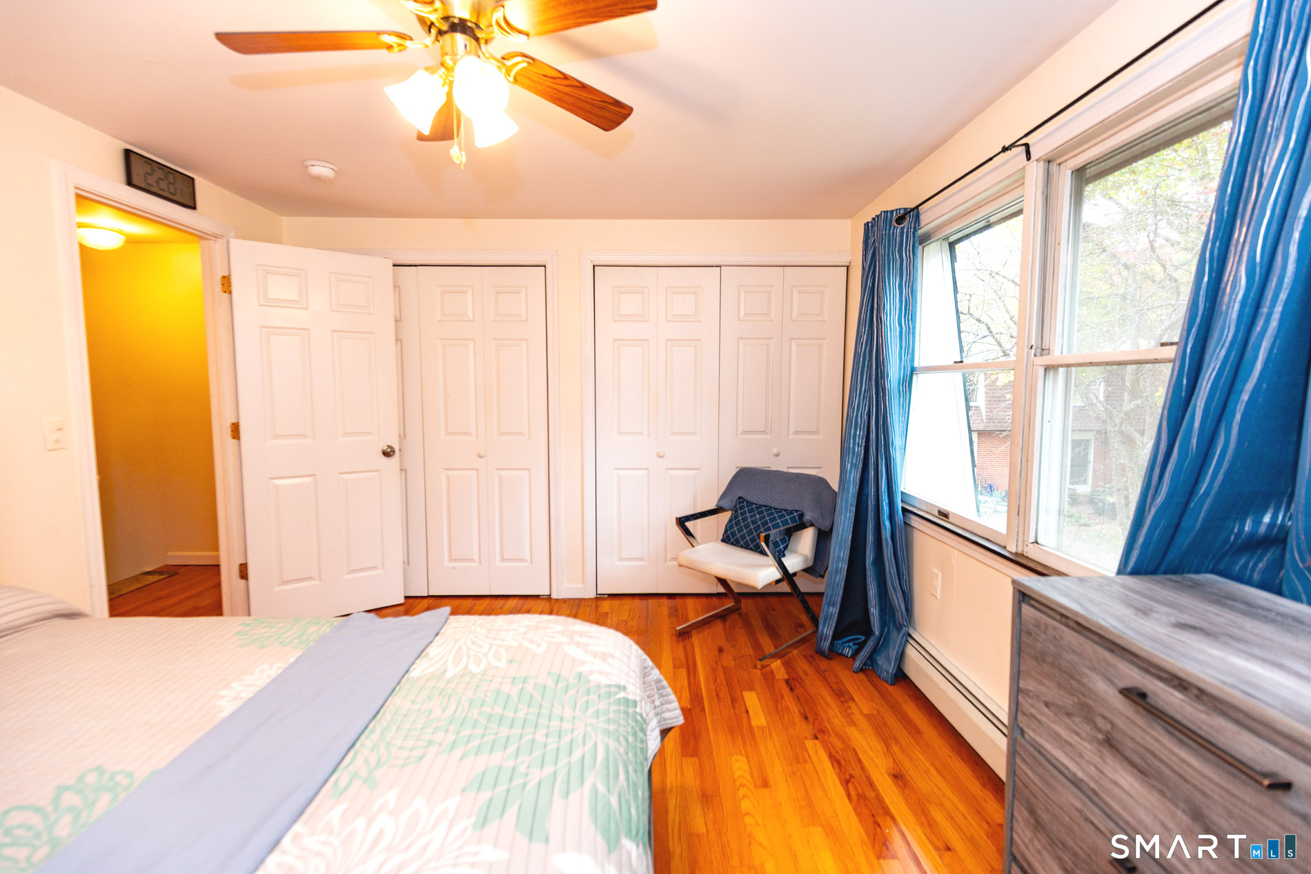 33 Russell Street Griswold CT 06351