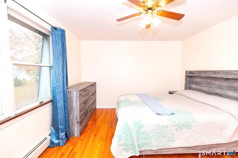 33 Russell Street Griswold CT 06351