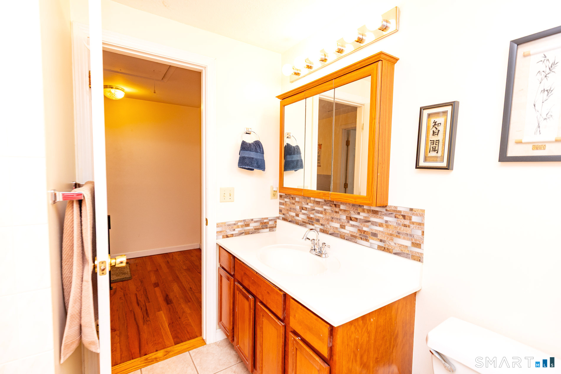 33 Russell Street Griswold CT 06351