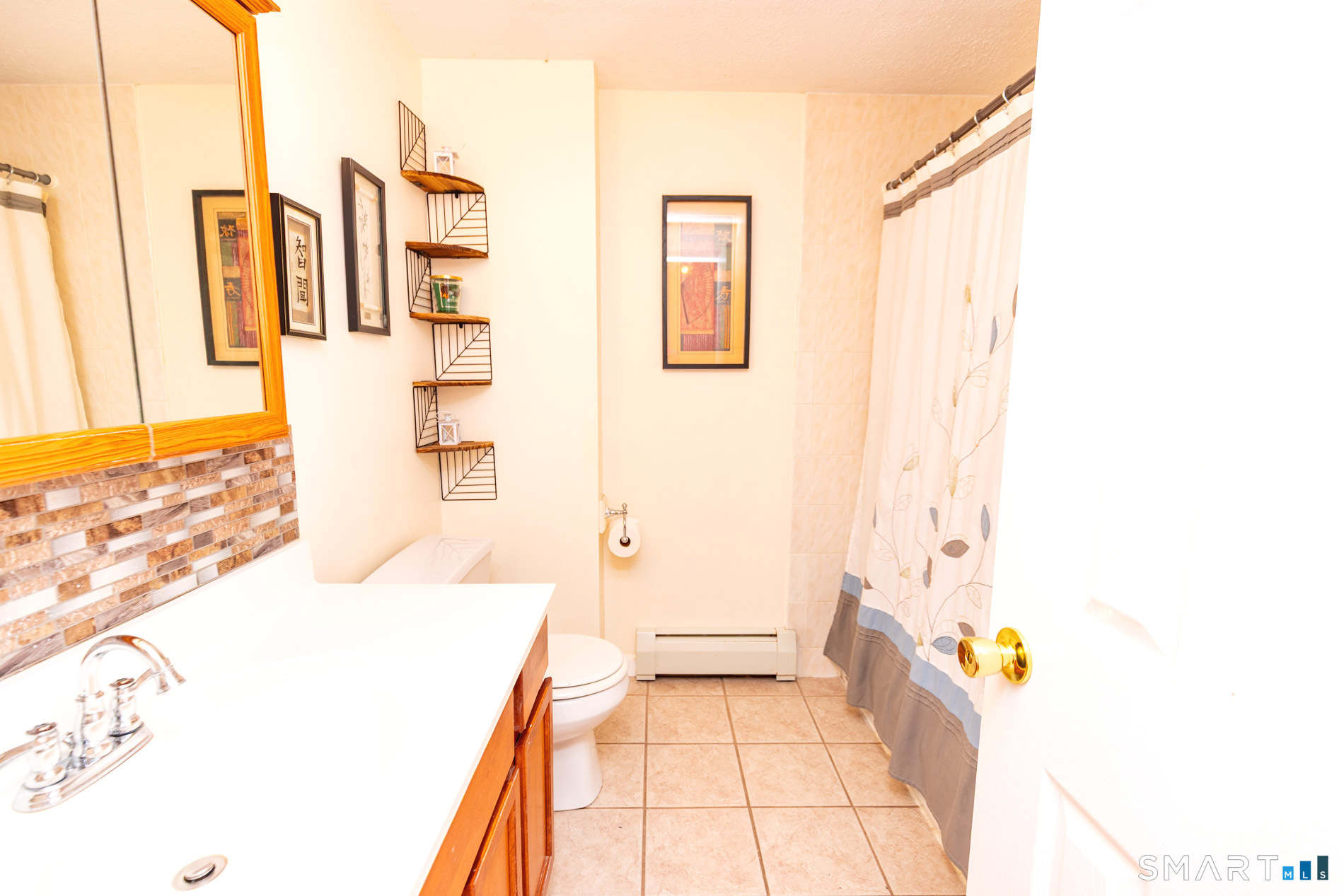 33 Russell Street Griswold CT 06351