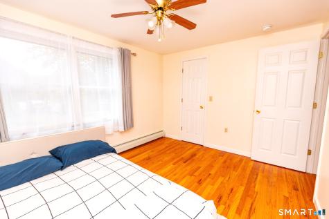 33 Russell Street Griswold CT 06351