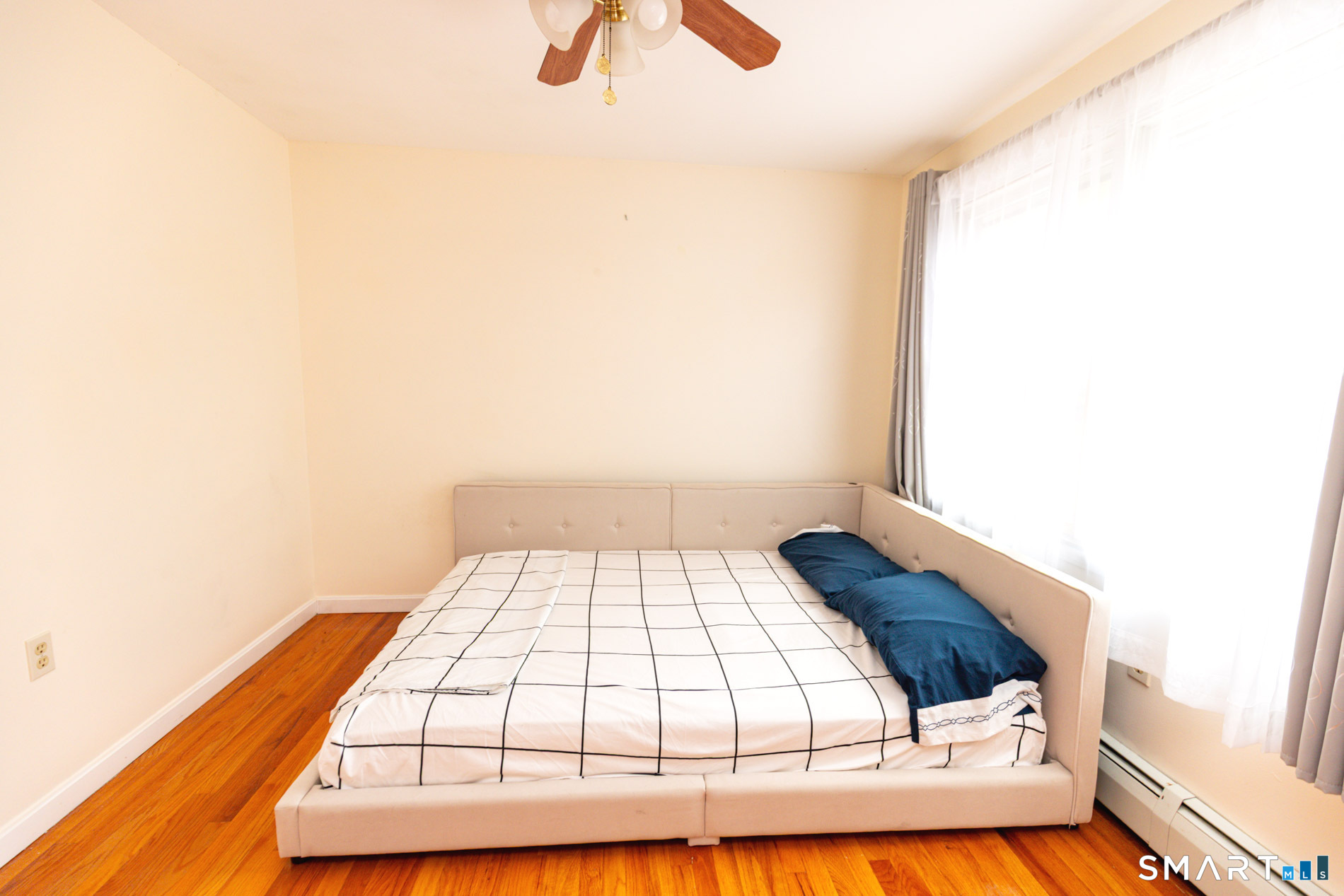 33 Russell Street Griswold CT 06351