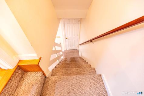 33 Russell Street Griswold CT 06351