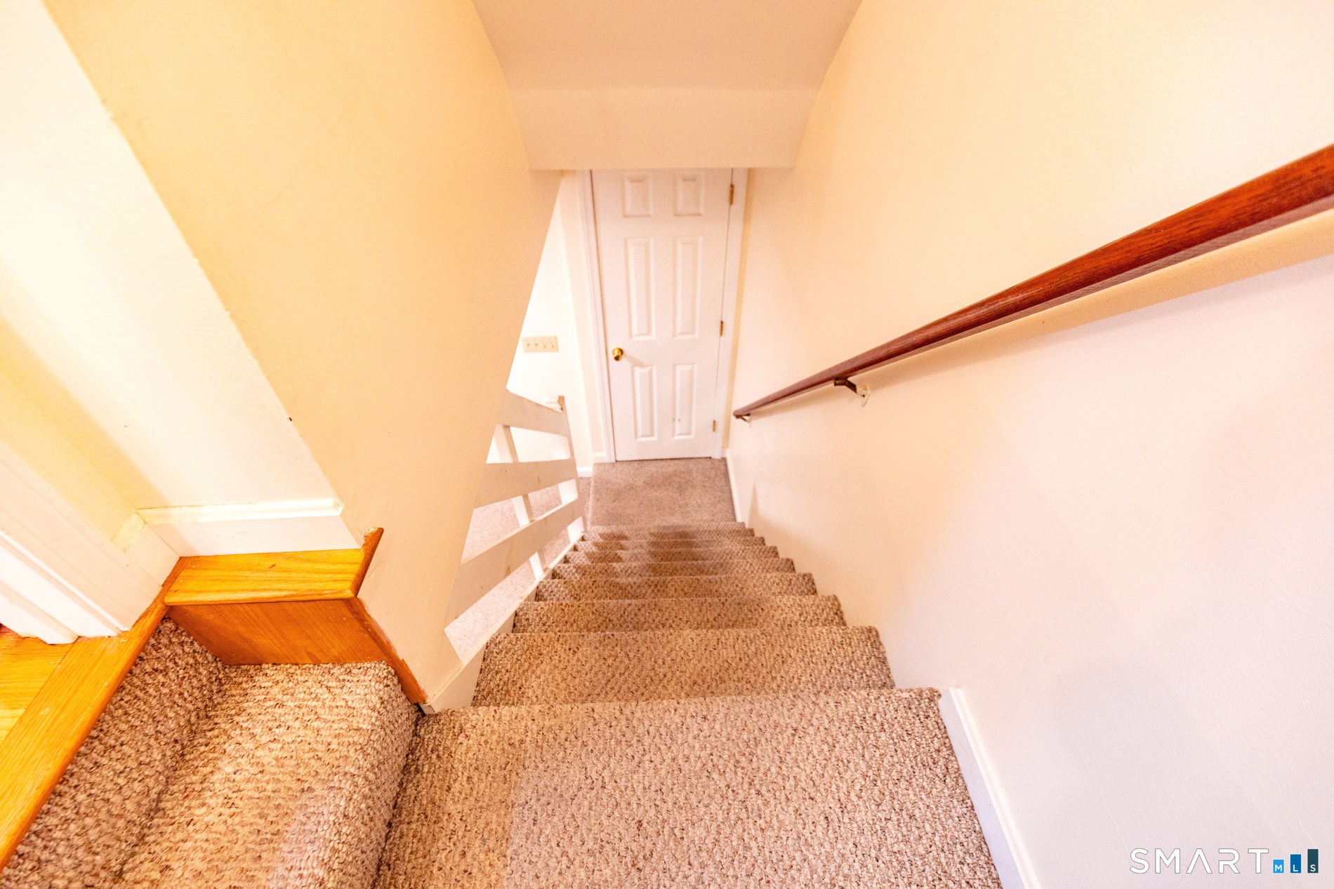 33 Russell Street Griswold CT 06351