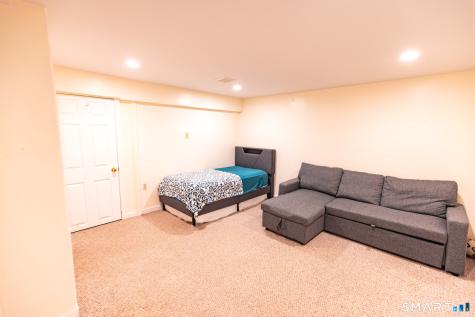 33 Russell Street Griswold CT 06351