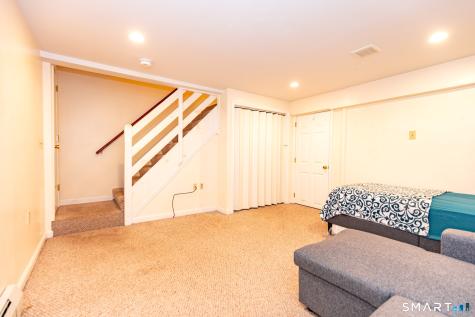 33 Russell Street Griswold CT 06351