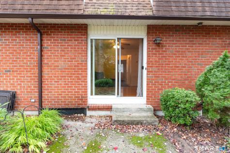 33 Russell Street Griswold CT 06351