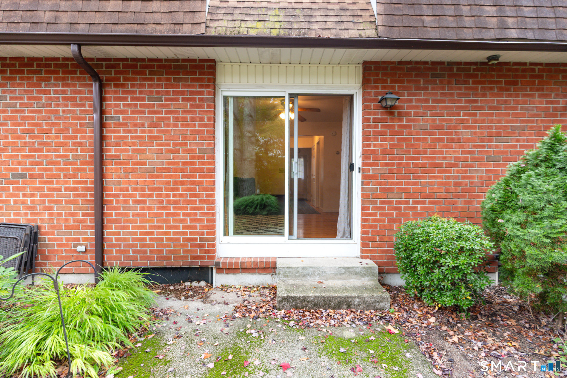 33 Russell Street Griswold CT 06351