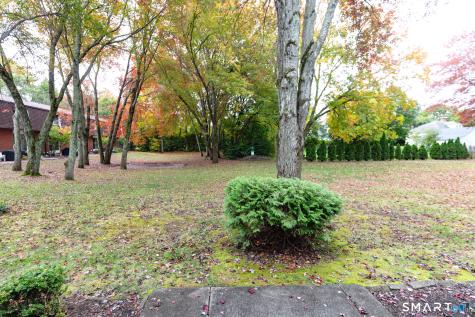 33 Russell Street Griswold CT 06351