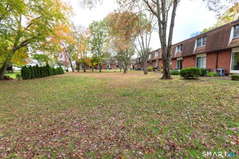 33 Russell Street Griswold CT 06351