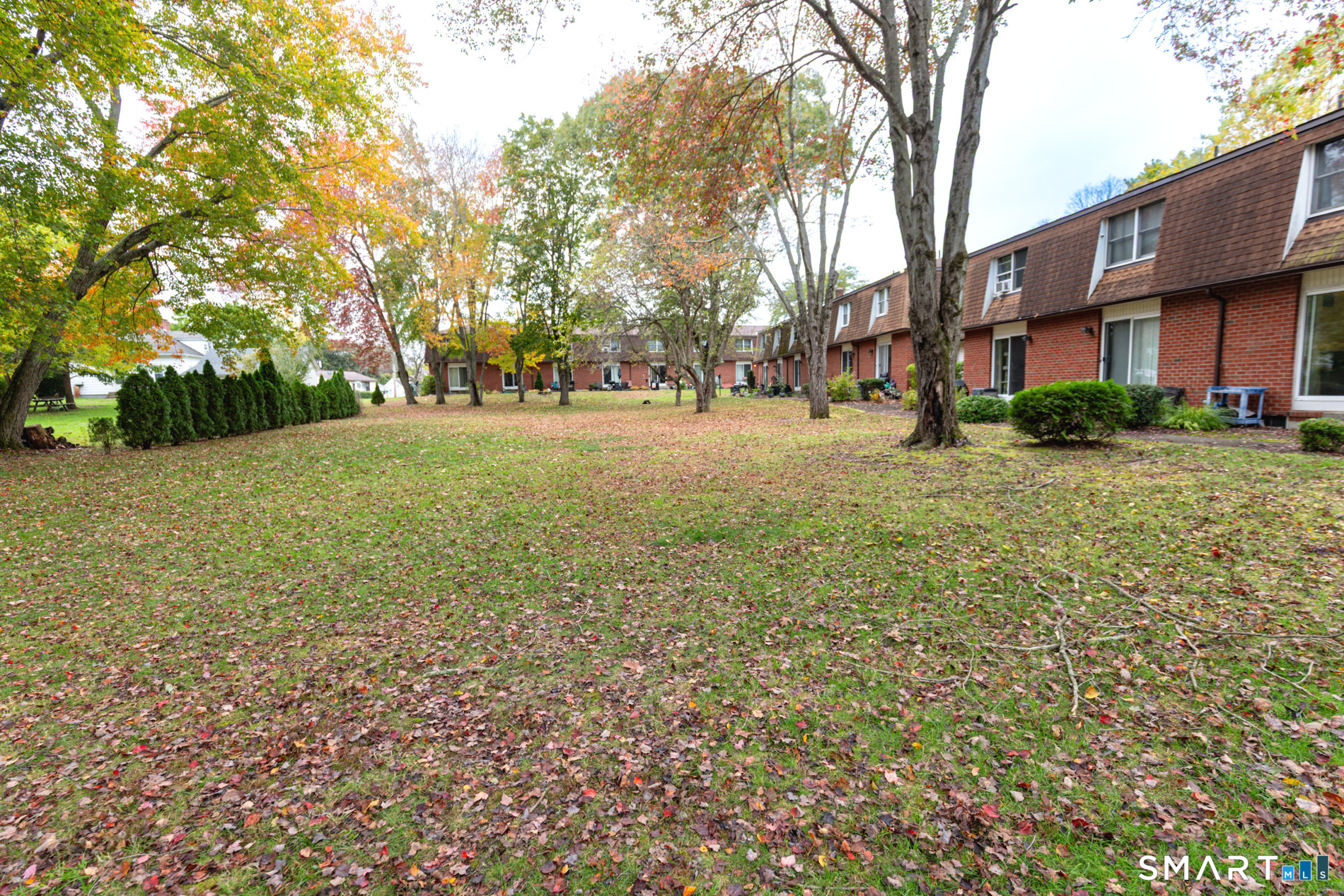 33 Russell Street Griswold CT 06351