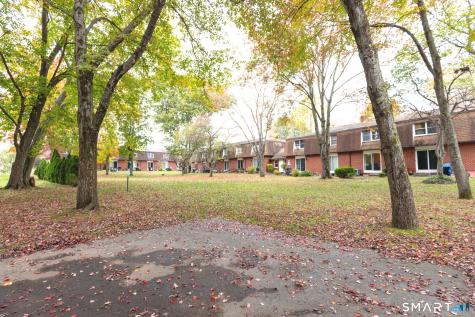 33 Russell Street Griswold CT 06351