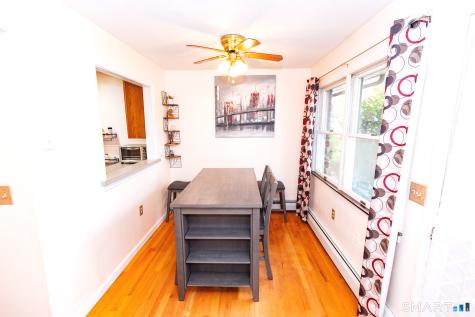 33 Russell Street Griswold CT 06351