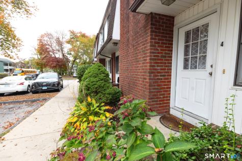 33 Russell Street Griswold CT 06351