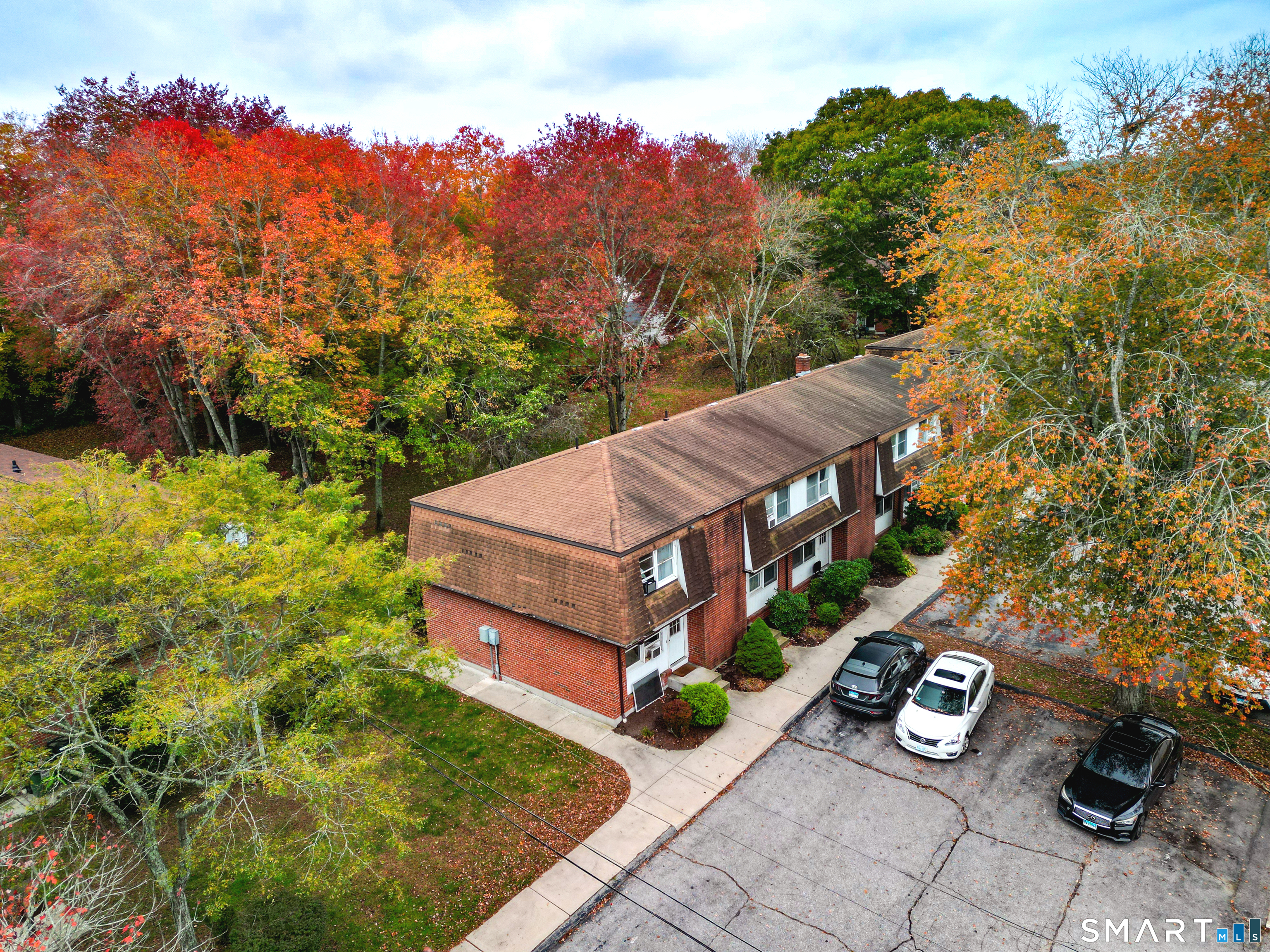 33 Russell Street Griswold CT 06351