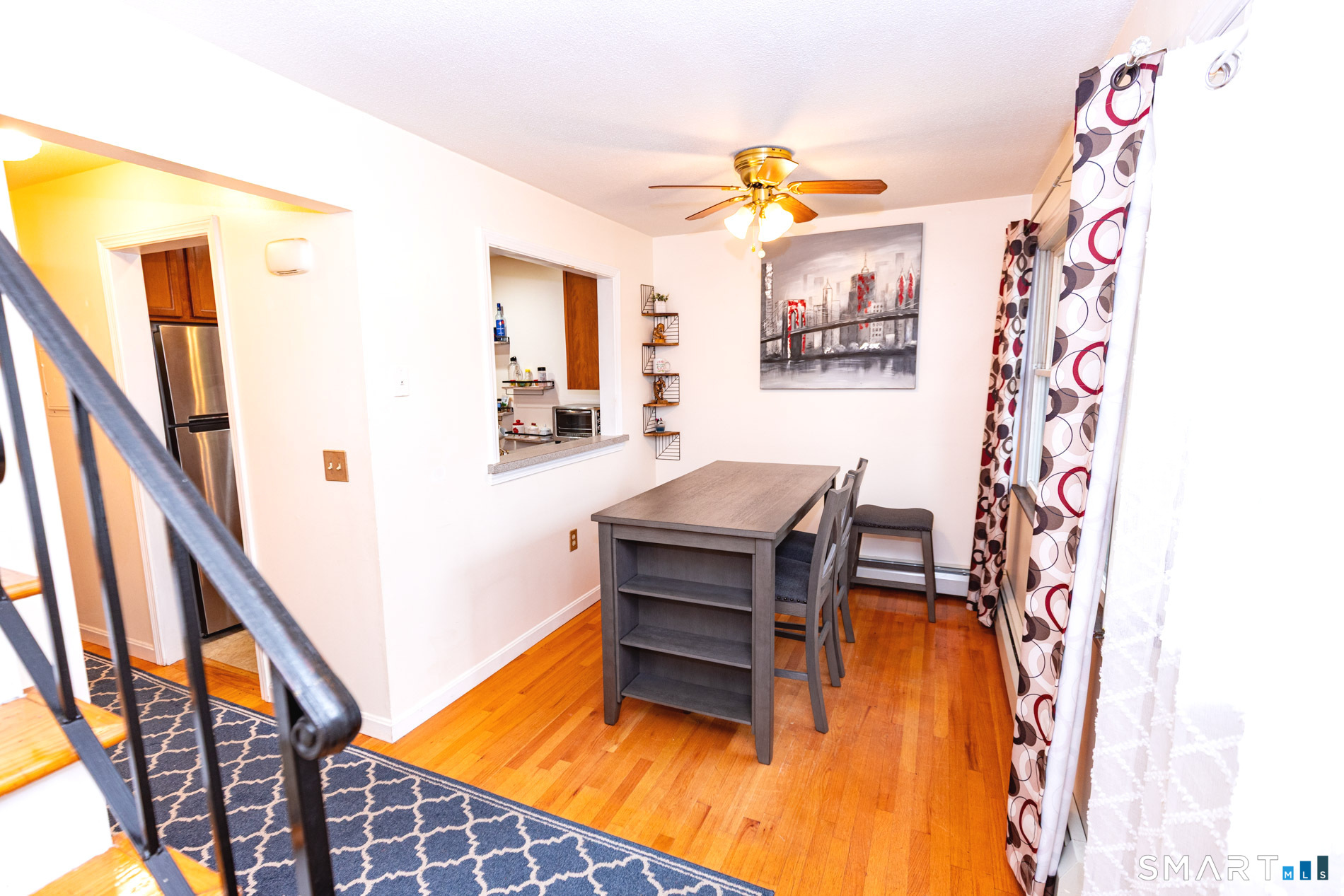 33 Russell Street Griswold CT 06351