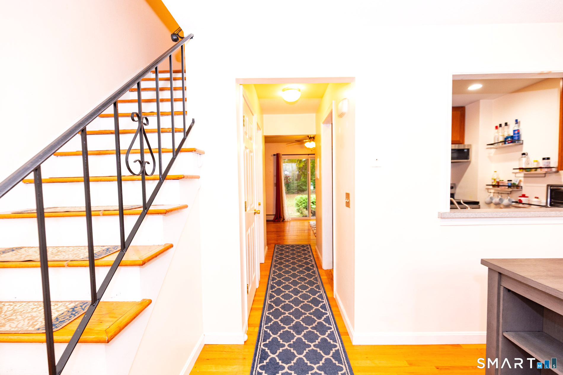 33 Russell Street Griswold CT 06351
